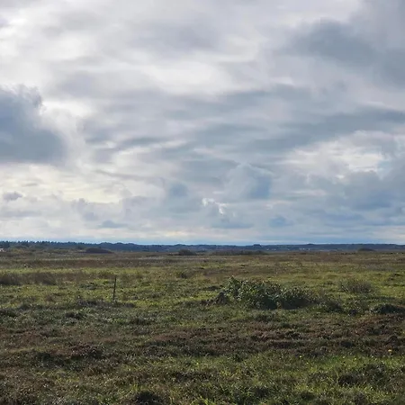 Cozy - By Traum Сasa de vacaciones